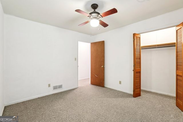742 Verde Drive, Riverdale, GA 30274