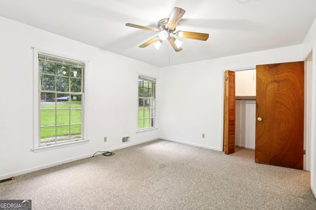 742 Verde Drive, Riverdale, GA 30274