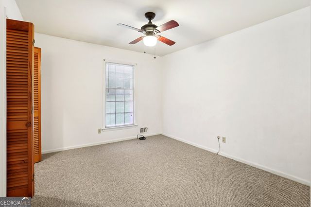 742 Verde Drive, Riverdale, GA 30274