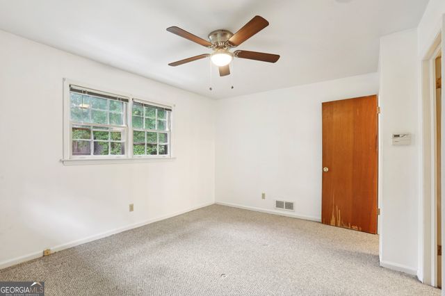 742 Verde Drive, Riverdale, GA 30274