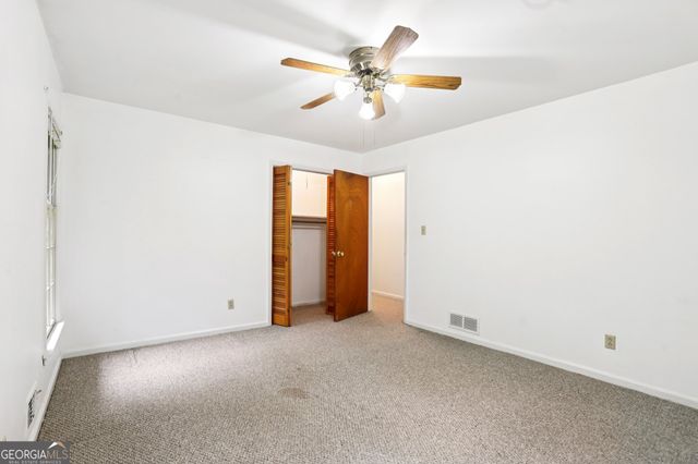 742 Verde Drive, Riverdale, GA 30274