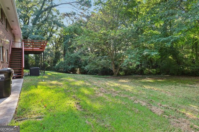 742 Verde Drive, Riverdale, GA 30274