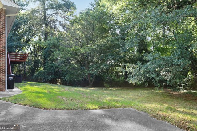 742 Verde Drive, Riverdale, GA 30274