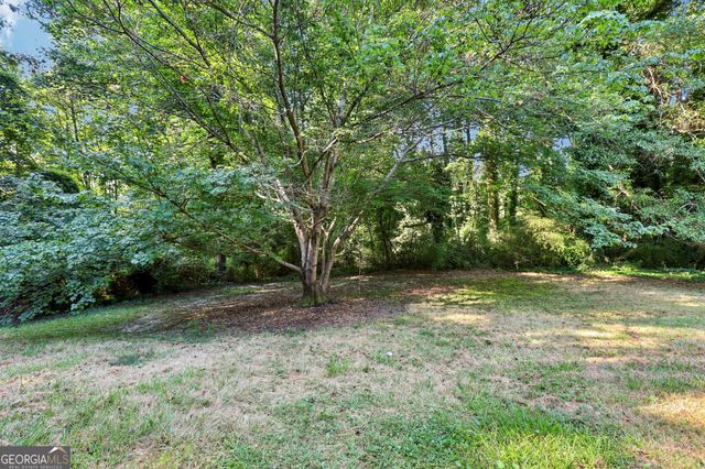 742 Verde Drive, Riverdale, GA 30274