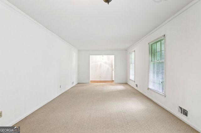742 Verde Drive, Riverdale, GA 30274