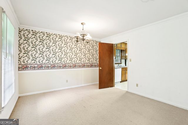 742 Verde Drive, Riverdale, GA 30274