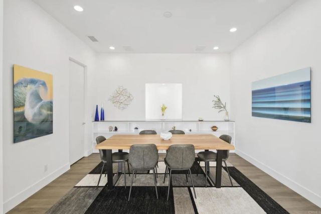 1777 Puterbaugh Street, San Diego, CA 92103