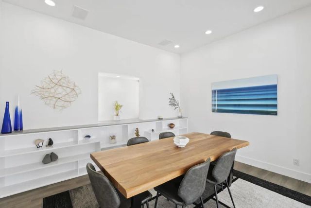 1777 Puterbaugh Street, San Diego, CA 92103