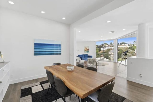 1777 Puterbaugh Street, San Diego, CA 92103
