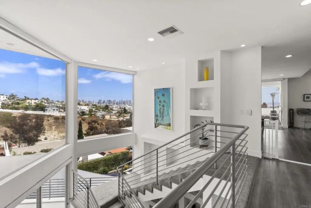 1777 Puterbaugh Street, San Diego, CA 92103