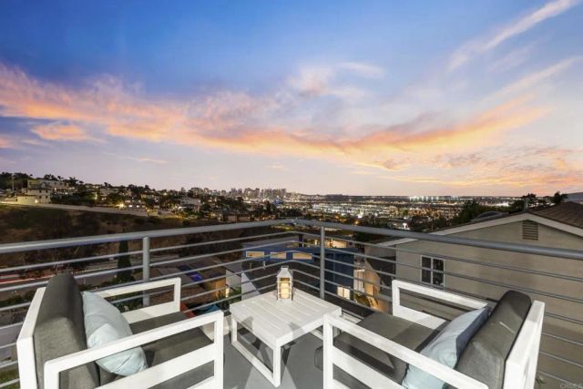 1777 Puterbaugh Street, San Diego, CA 92103