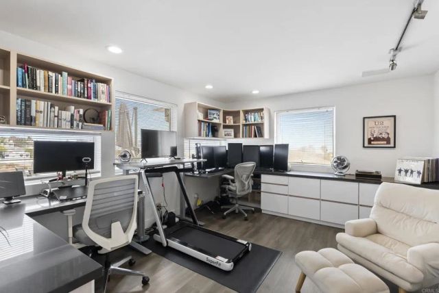1777 Puterbaugh Street, San Diego, CA 92103