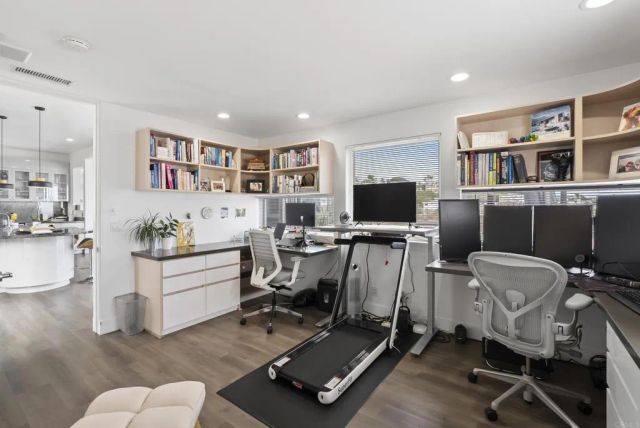1777 Puterbaugh Street, San Diego, CA 92103