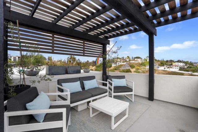 1777 Puterbaugh Street, San Diego, CA 92103