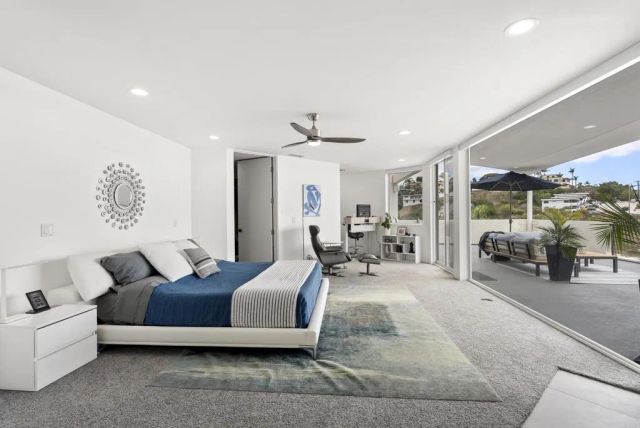 1777 Puterbaugh Street, San Diego, CA 92103