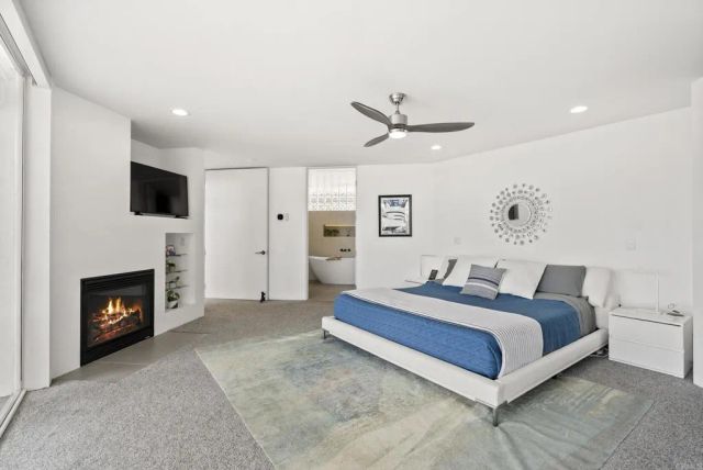 1777 Puterbaugh Street, San Diego, CA 92103