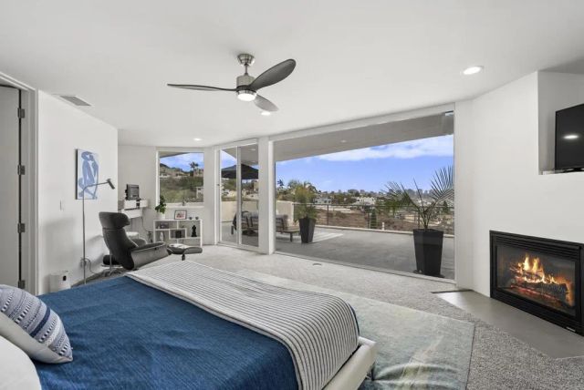 1777 Puterbaugh Street, San Diego, CA 92103