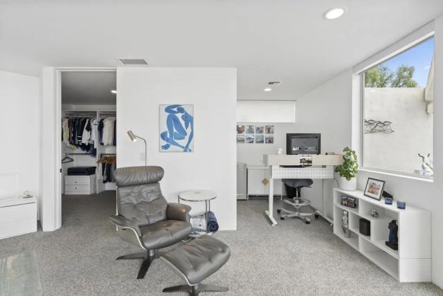 1777 Puterbaugh Street, San Diego, CA 92103