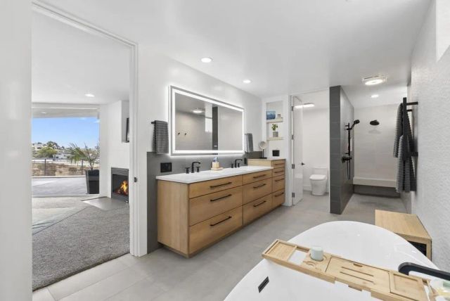 1777 Puterbaugh Street, San Diego, CA 92103