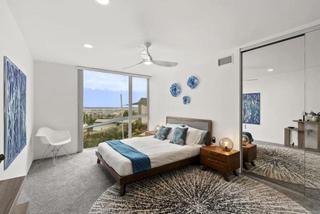 1777 Puterbaugh Street, San Diego, CA 92103