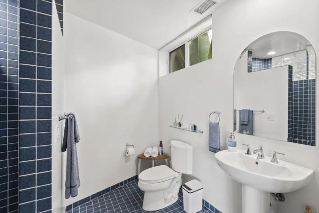 1777 Puterbaugh Street, San Diego, CA 92103