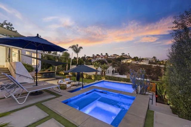 1777 Puterbaugh Street, San Diego, CA 92103