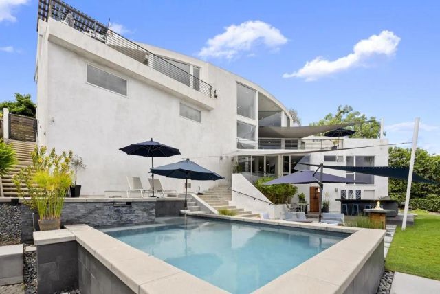 1777 Puterbaugh Street, San Diego, CA 92103