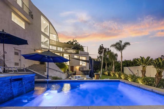 1777 Puterbaugh Street, San Diego, CA 92103