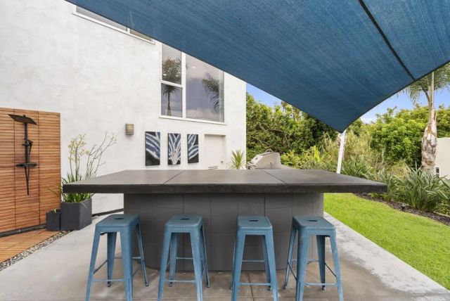 1777 Puterbaugh Street, San Diego, CA 92103