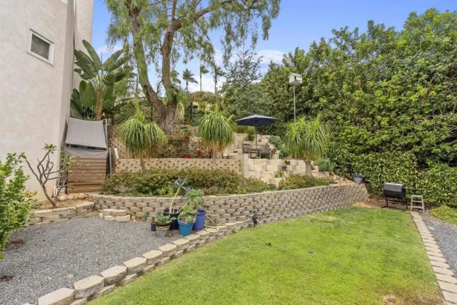 1777 Puterbaugh Street, San Diego, CA 92103