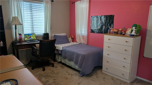 1517 Eagles Pass Avenue, North Las Vegas, NV 89084