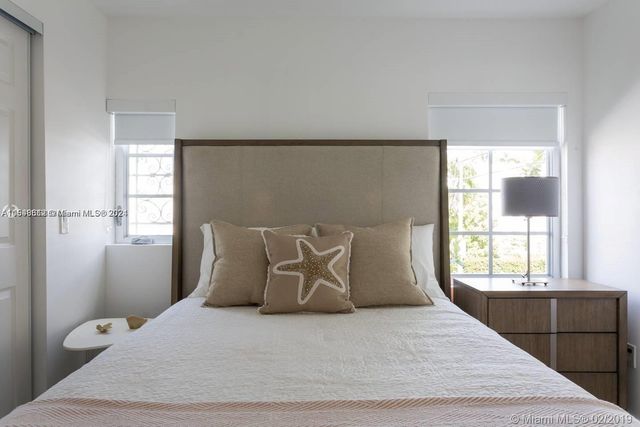 1450 Meridian Ave 201, Miami Beach, FL 33139