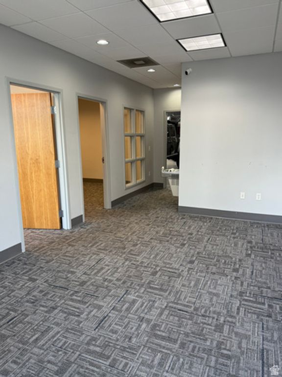 767 S AUTO MALL DR #12, American Fork, UT 84003 — exterior