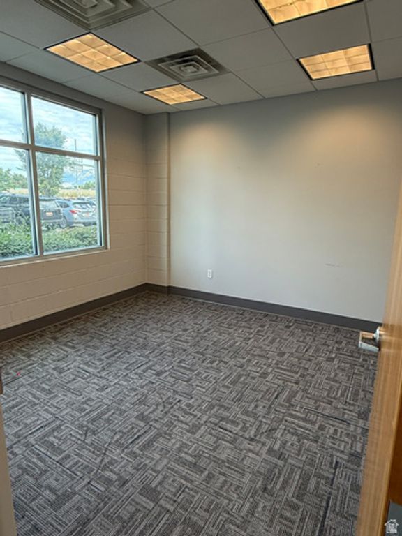 767 S AUTO MALL DR #12, American Fork, UT 84003 — photo 2