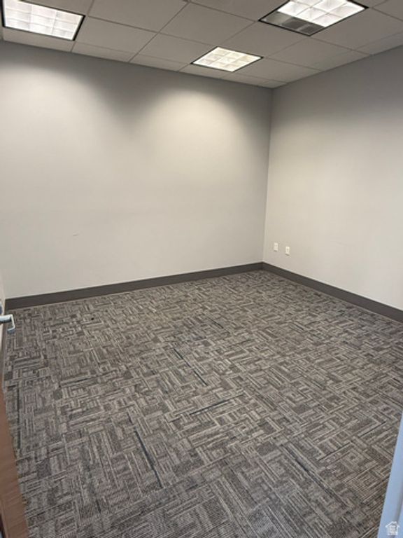 767 S AUTO MALL DR #12, American Fork, UT 84003 — photo 3