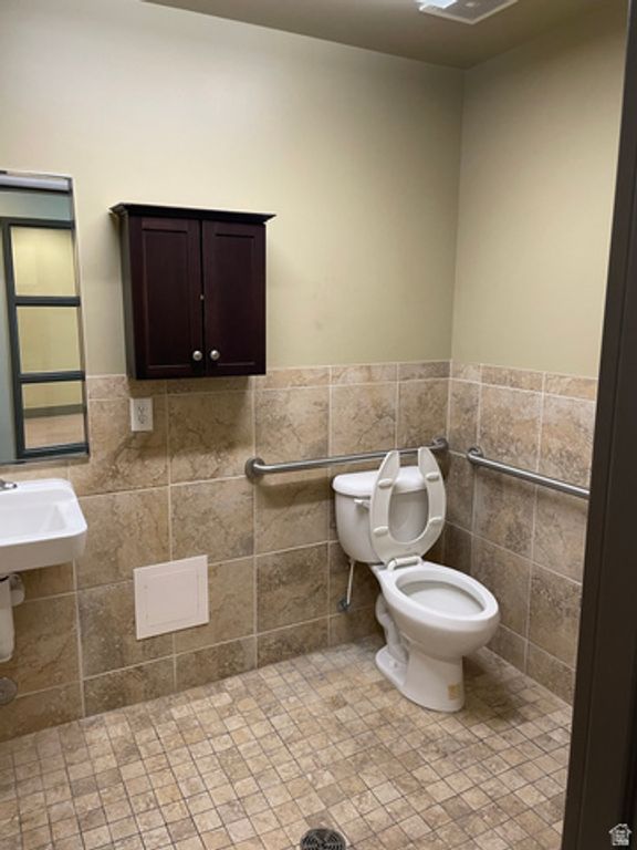 767 S AUTO MALL DR #12, American Fork, UT 84003 — photo 5