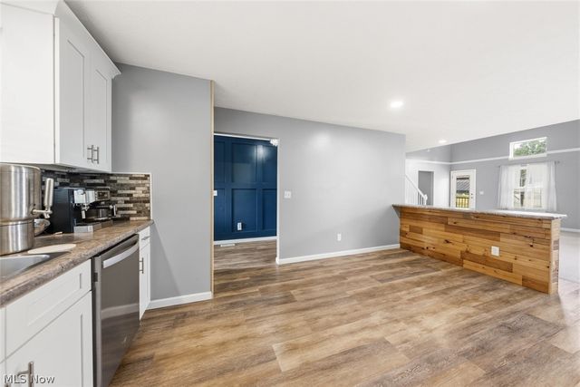 38524 Terrell Drive, North Ridgeville, OH 44039