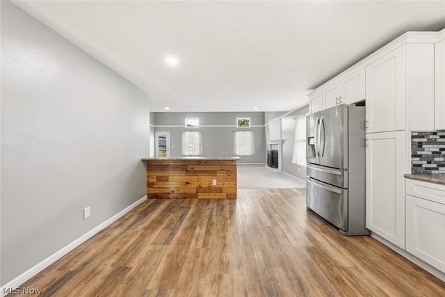 38524 Terrell Drive, North Ridgeville, OH 44039