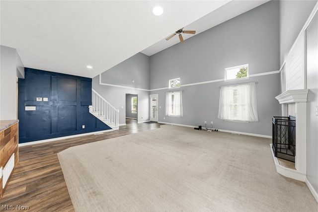 38524 Terrell Drive, North Ridgeville, OH 44039