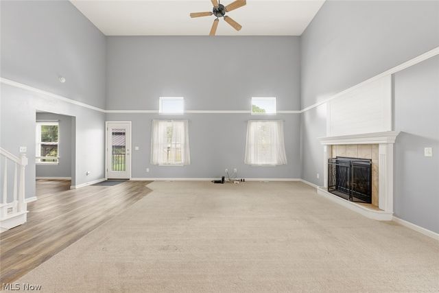 38524 Terrell Drive, North Ridgeville, OH 44039