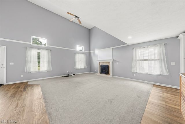 38524 Terrell Drive, North Ridgeville, OH 44039