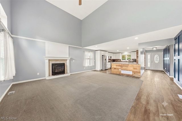 38524 Terrell Drive, North Ridgeville, OH 44039