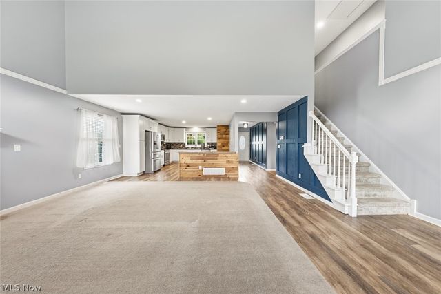 38524 Terrell Drive, North Ridgeville, OH 44039