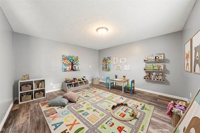 38524 Terrell Drive, North Ridgeville, OH 44039