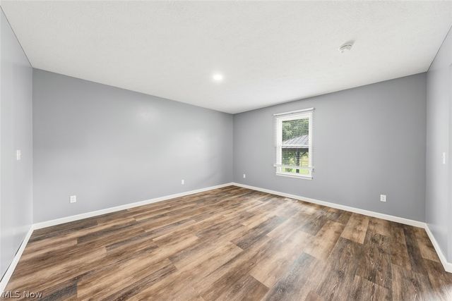 38524 Terrell Drive, North Ridgeville, OH 44039