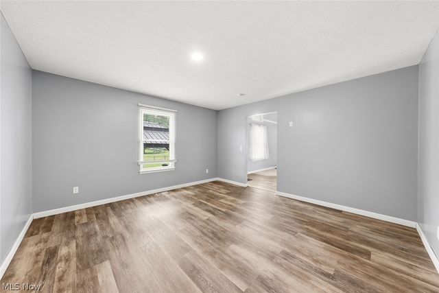 38524 Terrell Drive, North Ridgeville, OH 44039