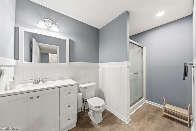 38524 Terrell Drive, North Ridgeville, OH 44039