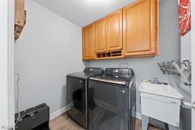 38524 Terrell Drive, North Ridgeville, OH 44039