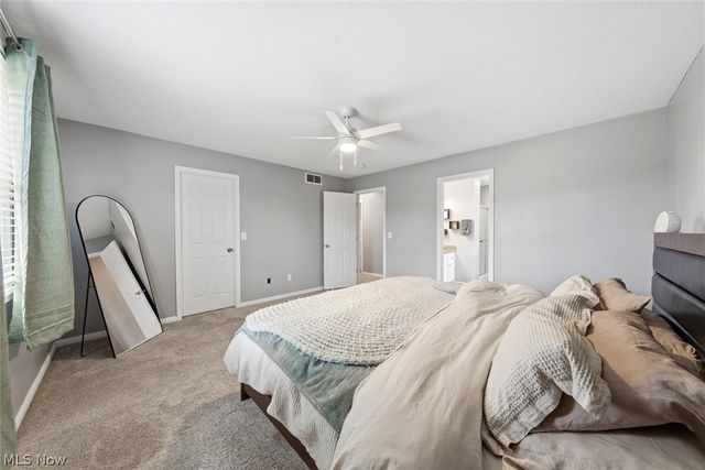 38524 Terrell Drive, North Ridgeville, OH 44039