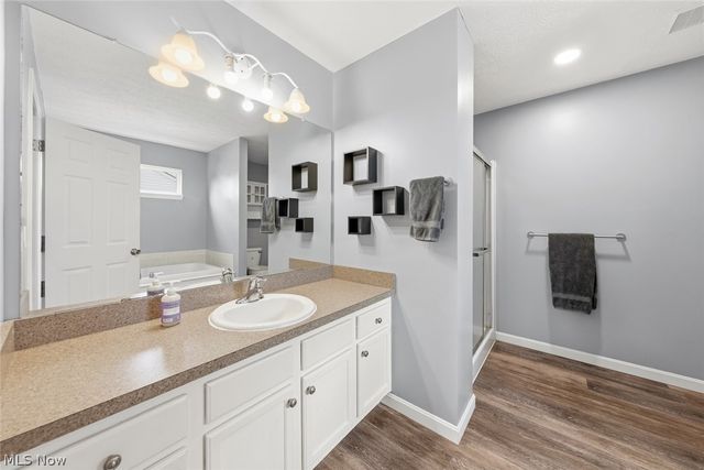 38524 Terrell Drive, North Ridgeville, OH 44039
